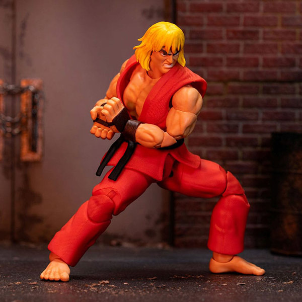 street_fighter_ii_the_final_challengers_ken_actionfigur_15_cm_6