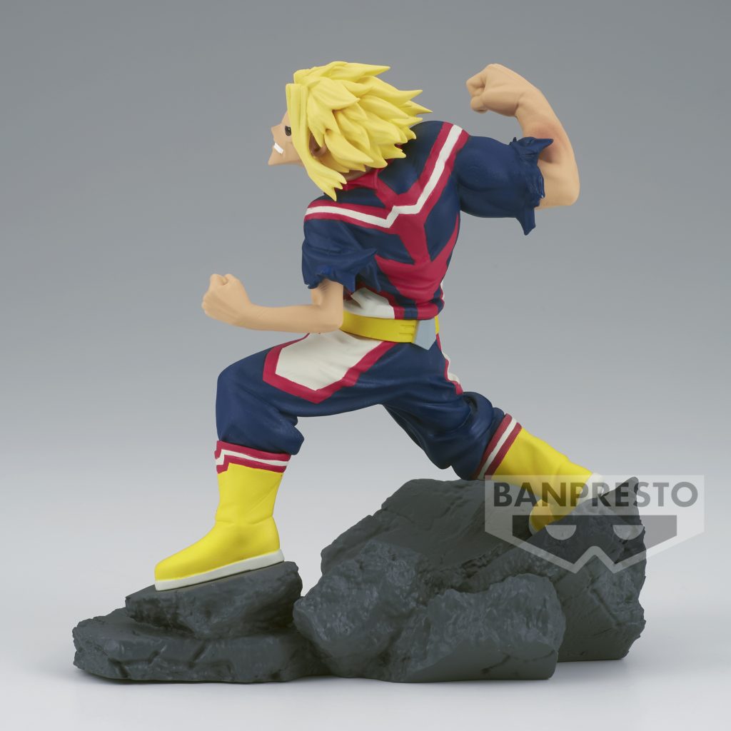 4983164890969_my-hero-academia-all-might-combination-battle-prize-figure_1