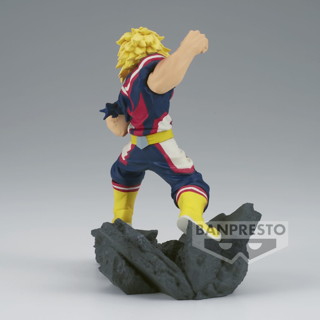 4983164890969_my-hero-academia-all-might-combination-battle-prize-figure_4