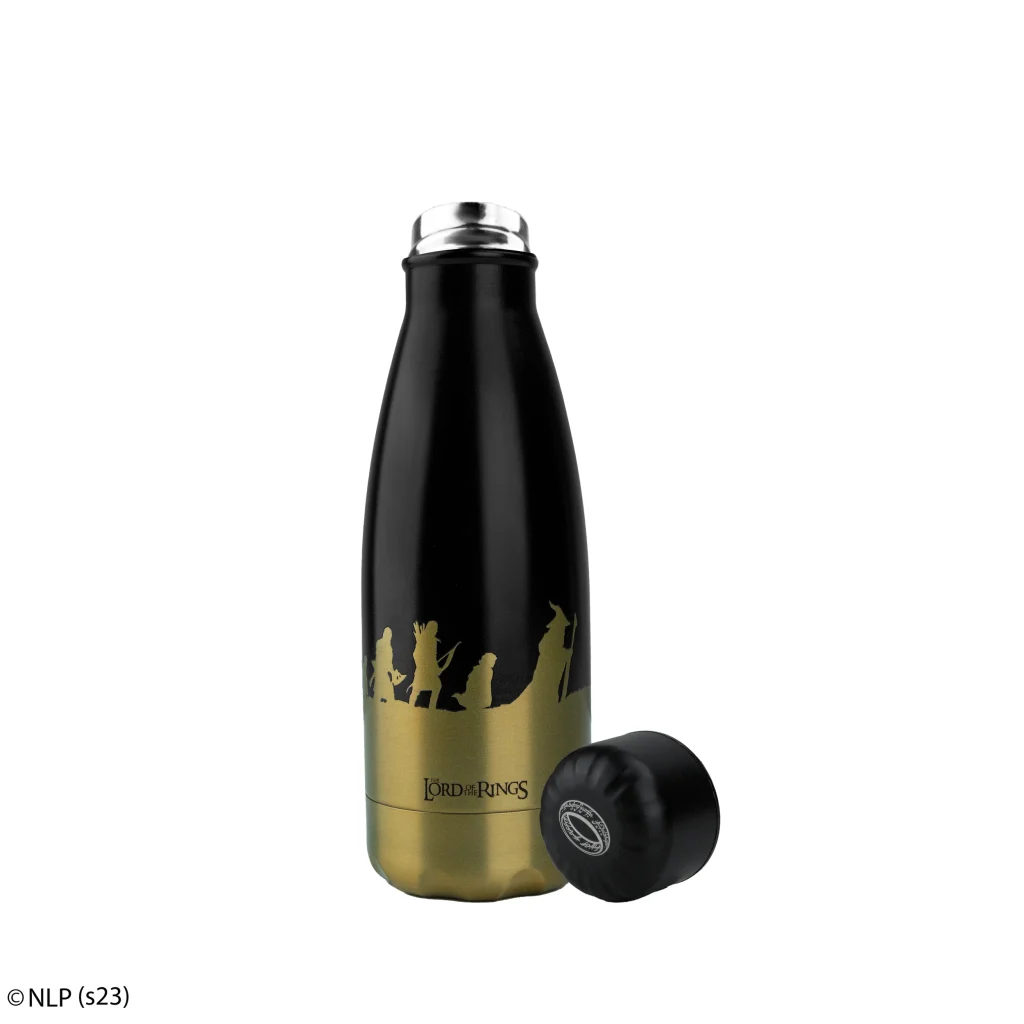 LOTR-Fellowship-of-the-Ring-Water-Bottle-Mini-Gold-Product-_3-4895205617179-CR4054