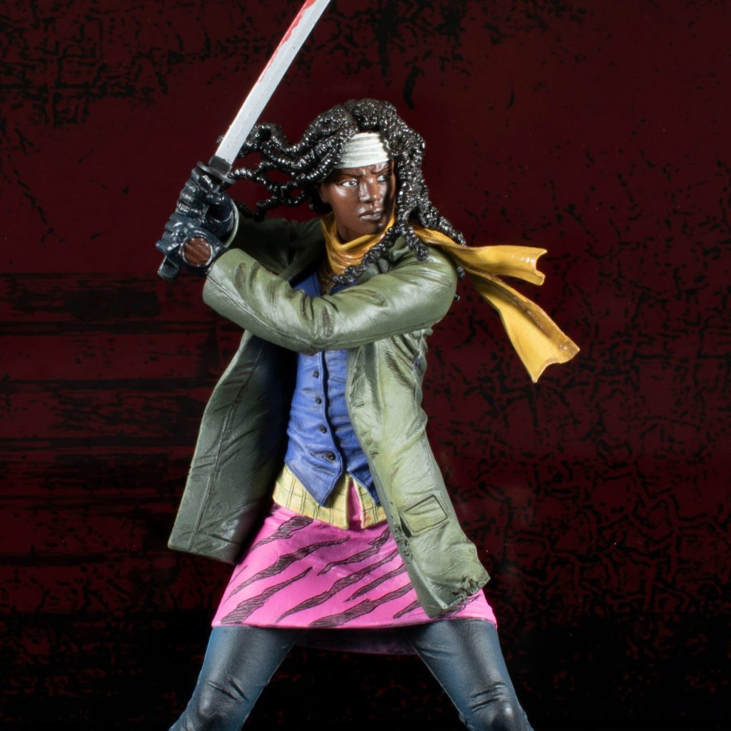 MICHONNE_GALLERY_1__60575