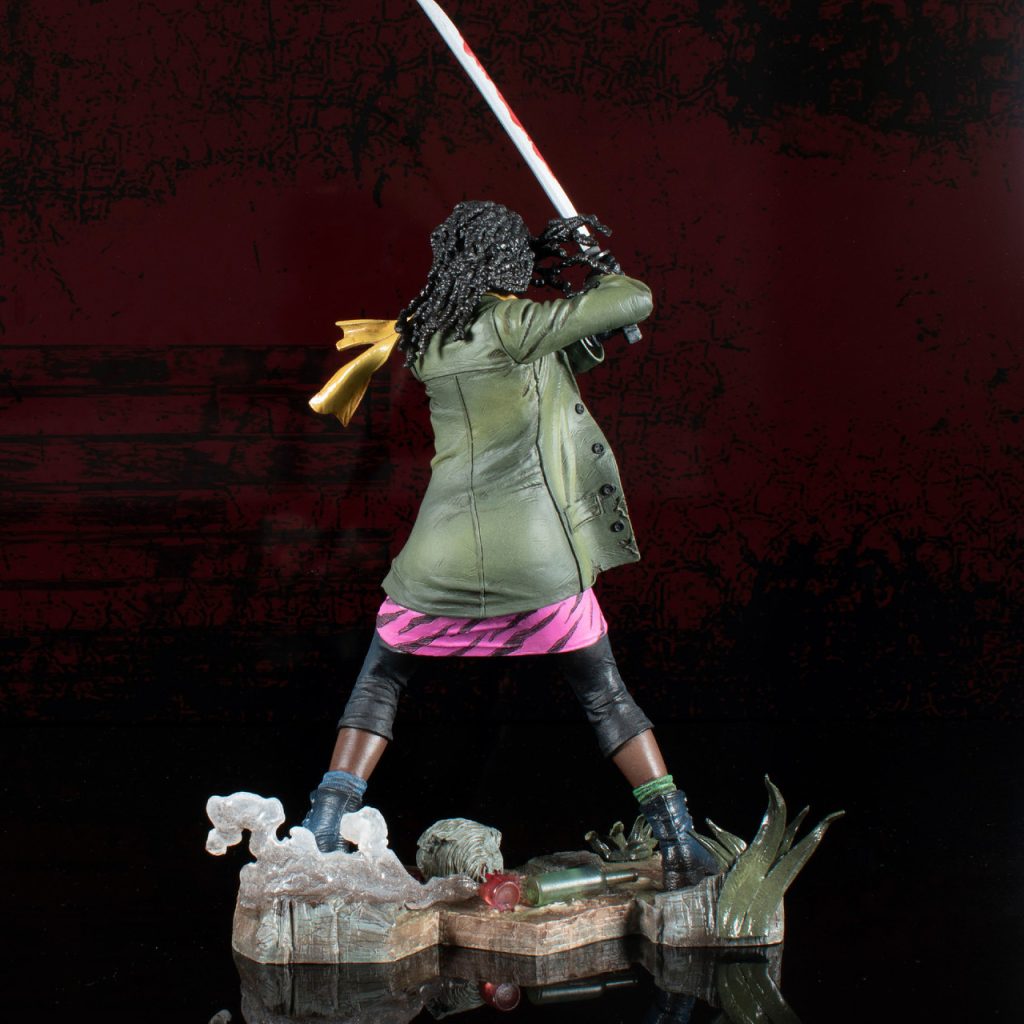 MICHONNE_GALLERY_3__68769