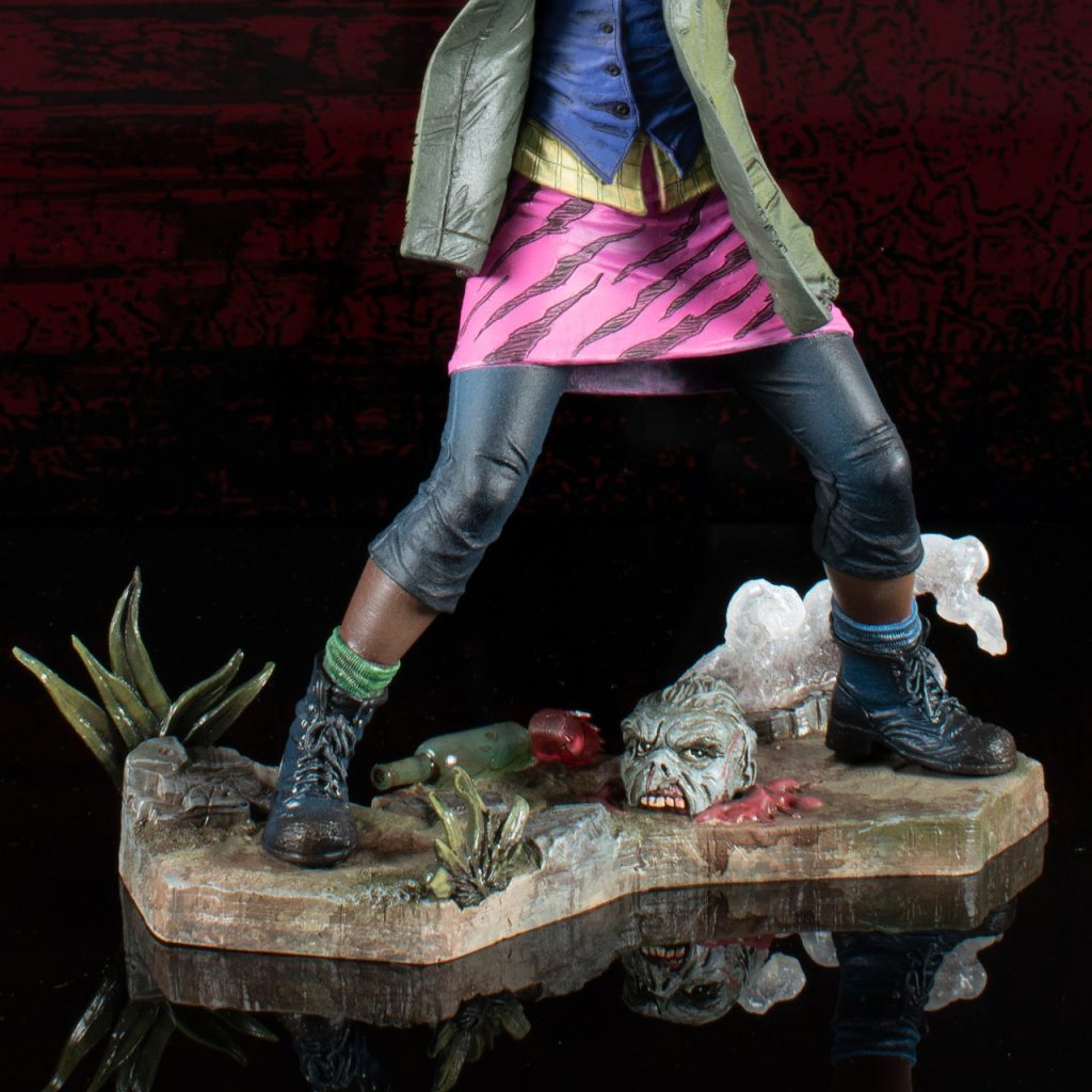 MICHONNE_GALLERY_4__96768