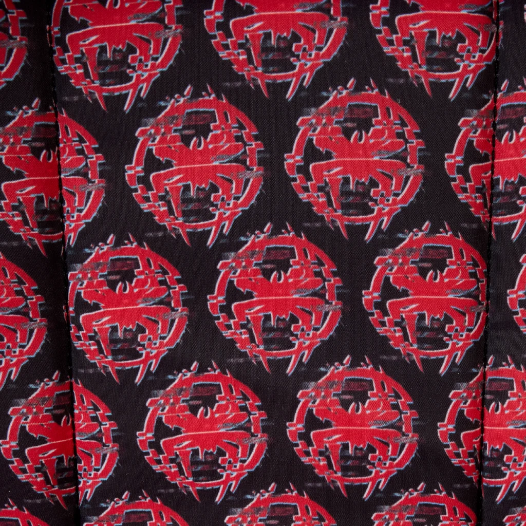 MVBK0338-LFMARVELSPIDERVERSEMILESMORALESSUITFULLSIZEBACKPACK0014INSIDE__16853