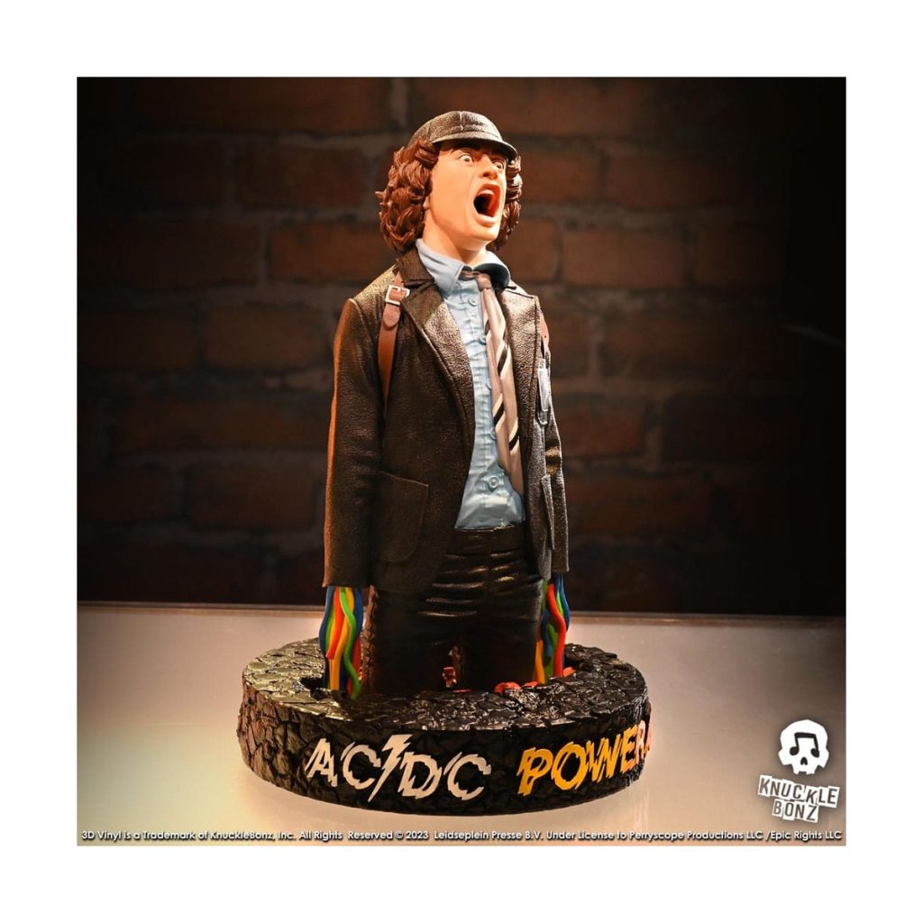 acdc-statuette-3d-acdc-powerage (3)