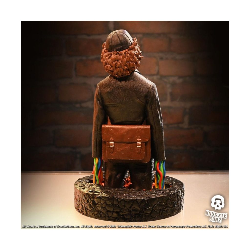 acdc-statuette-3d-acdc-powerage (6)