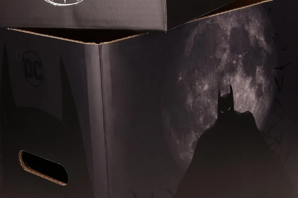 batman-black-and-white-logo-dc-comics-box (2)