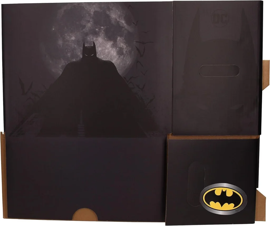 batman-black-and-white-logo-dc-comics-box (4)