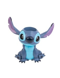 Disney - Stitch Pencil Holder