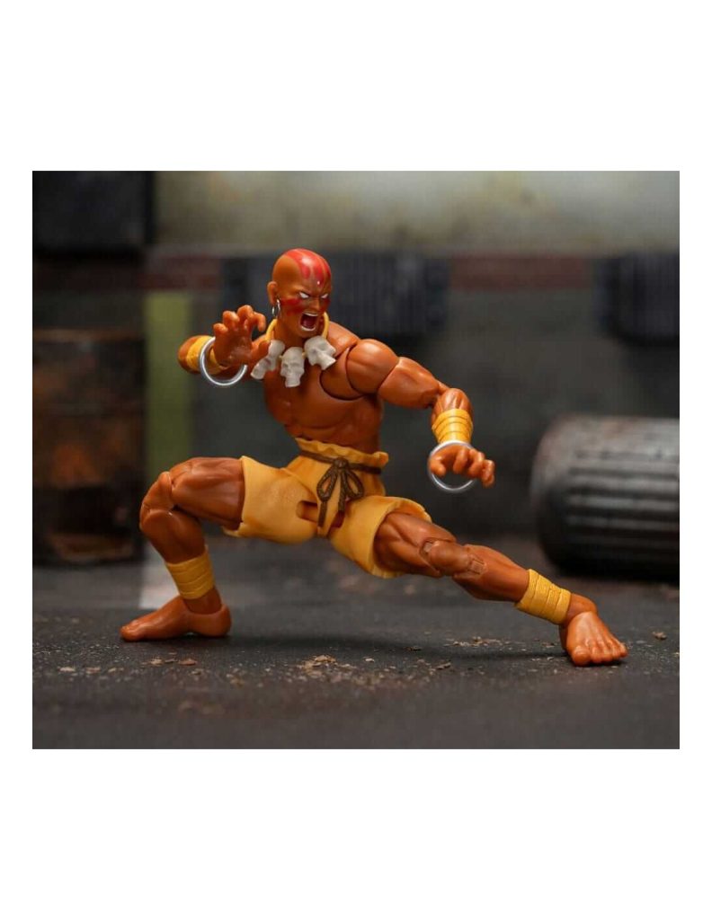 cammy-ultra-street-fighter-ii-the-final-challengers (1)