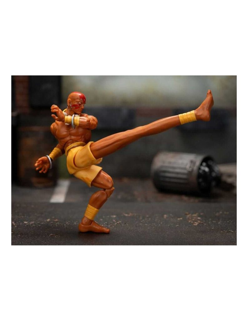 cammy-ultra-street-fighter-ii-the-final-challengers (3)