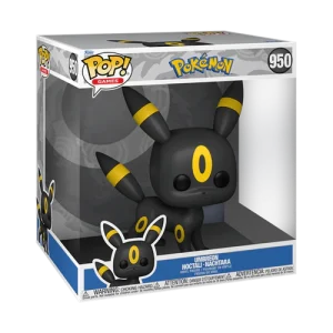 funko-pop-jumbo-pokemon-umbreon-889698690867-54166367535450_500x