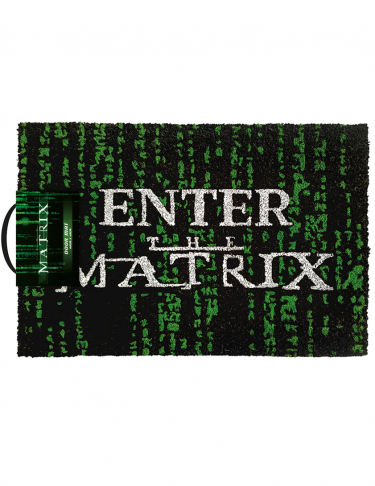 rohozka-matrix-enter-the-matrix-375w