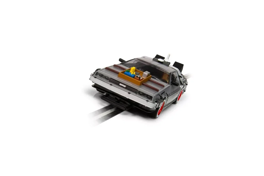 s-l1600 (9)