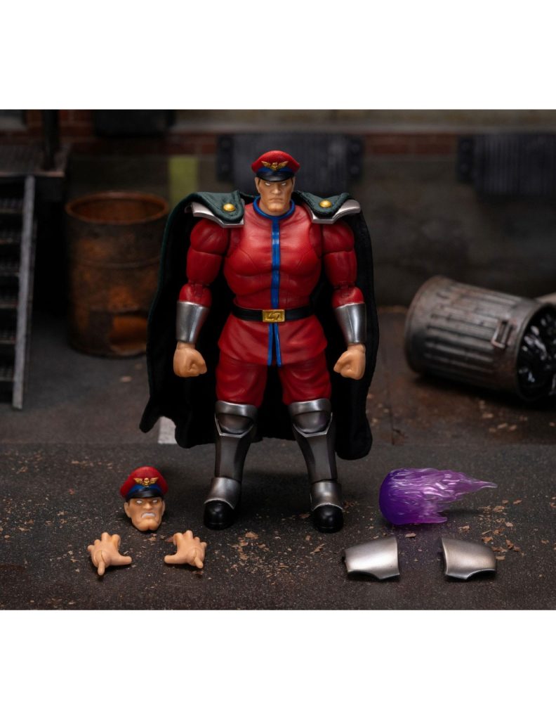ultra-street-fighter-ii-the-final-challengers-action-figure-112-bison- (1)