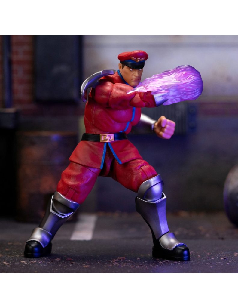 ultra-street-fighter-ii-the-final-challengers-action-figure-112-bison- (3)