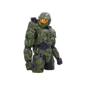 Φιγούρα Halo Infinite - Master Chief Bust (30cm)