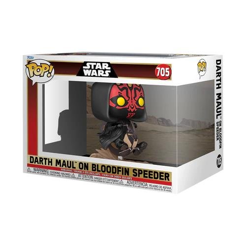 282811-0-0000-figoura-funko-pop-rides-star-wars-the-phantom-menace-darth-maul-on-bloodfin-speeder-705