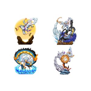 figures-box-logbox-re-birth-gear-5-special-one-piece