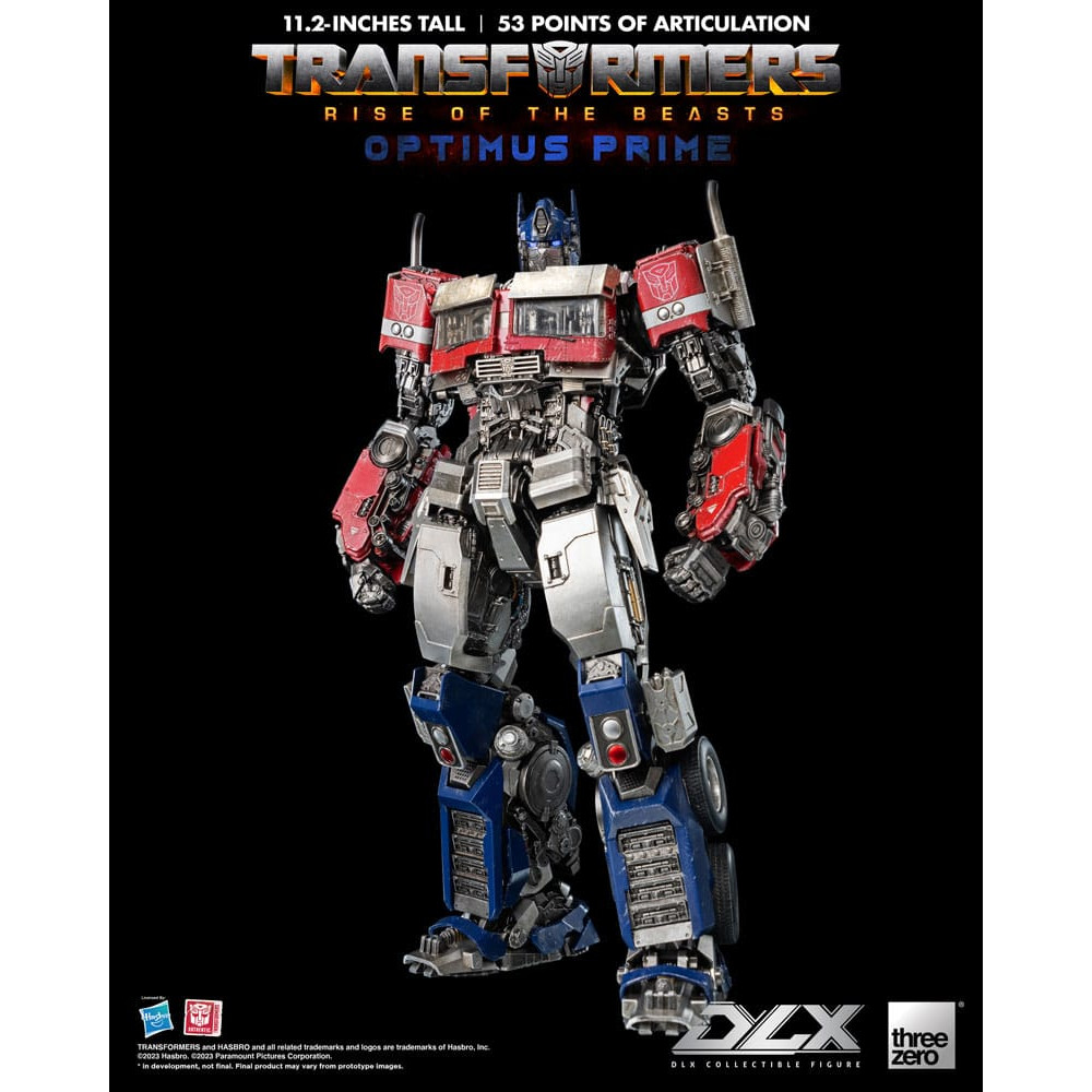 three0-transformers-dlx-optimus-prime-transformers-rise-of-the-beasts-28cm (2)