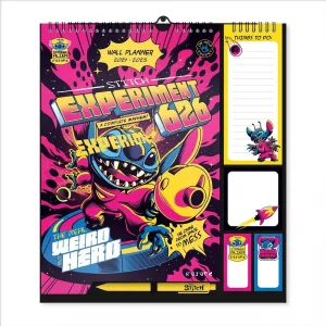 8435747801115-1000×1000