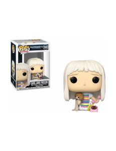 Φιγούρα Funko POP! Movies: Poltergeist II - Carol Anne Freeling #1583
