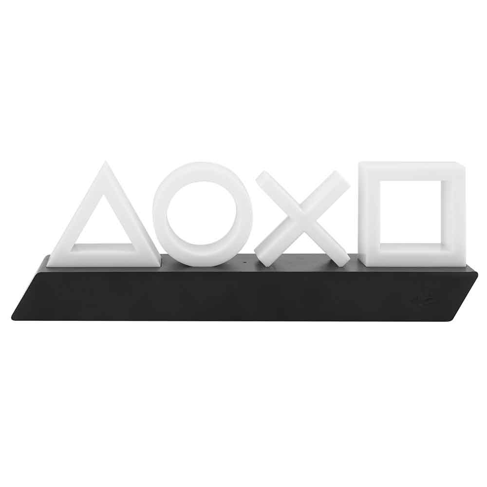 227381_PP7918PS_Playstation_5th_Gen_Icons_Light_Product_3