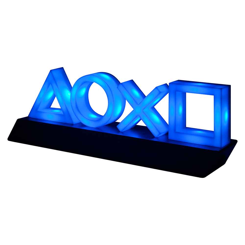 227381_PP7918PS_Playstation_5th_Gen_Icons_Light_Product_5