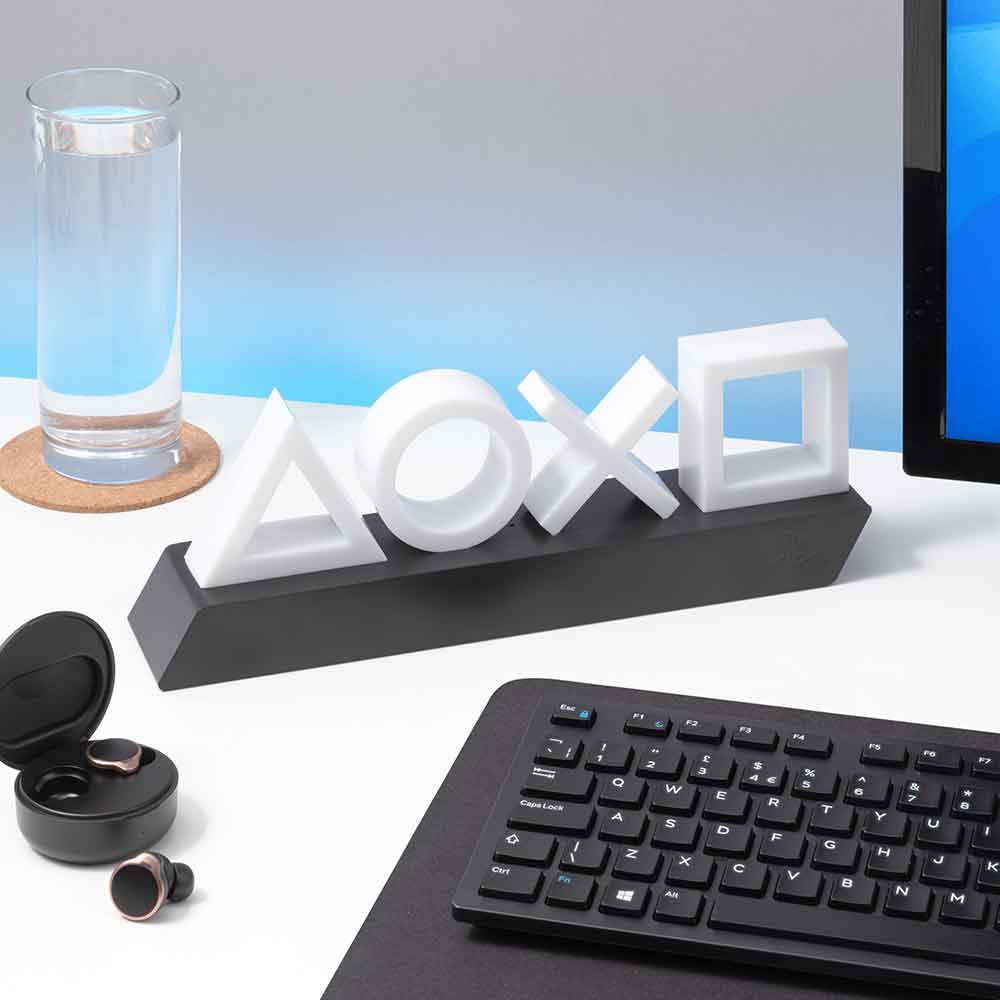 227382_PP7918PS_Playstation_5th_Gen_Icons_Light_OFF_Square_Lifestyle_3