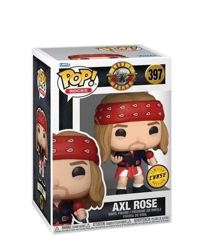 397axlrose1980schase2-l