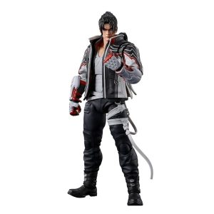 4573102661302_-_s.h.figuarts_jin_kazama_13_