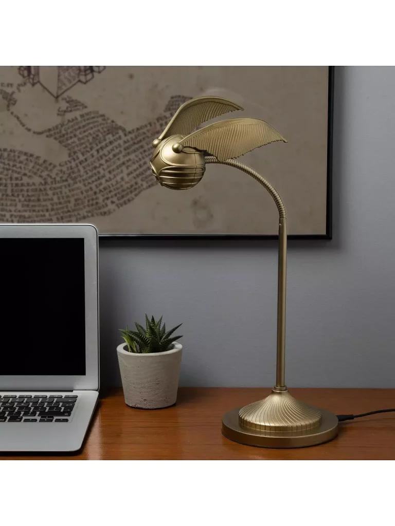 W7FVR_SQ2_0000000099_N_A_SLd