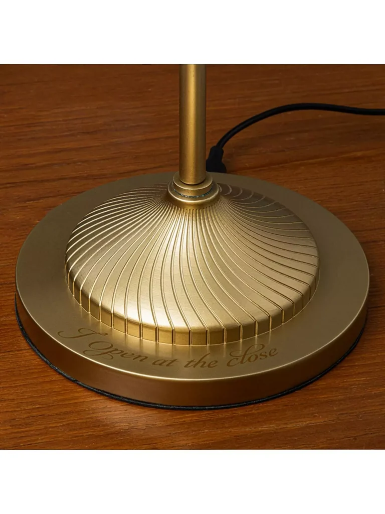 W7FVR_SQ3_0000000099_N_A_SLd1