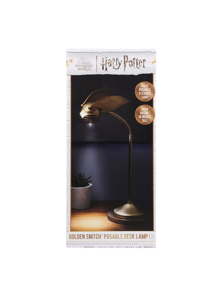 W7FVR_SQ6_0000000099_N_A_SLd4