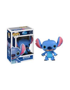 pop-stitch-disney