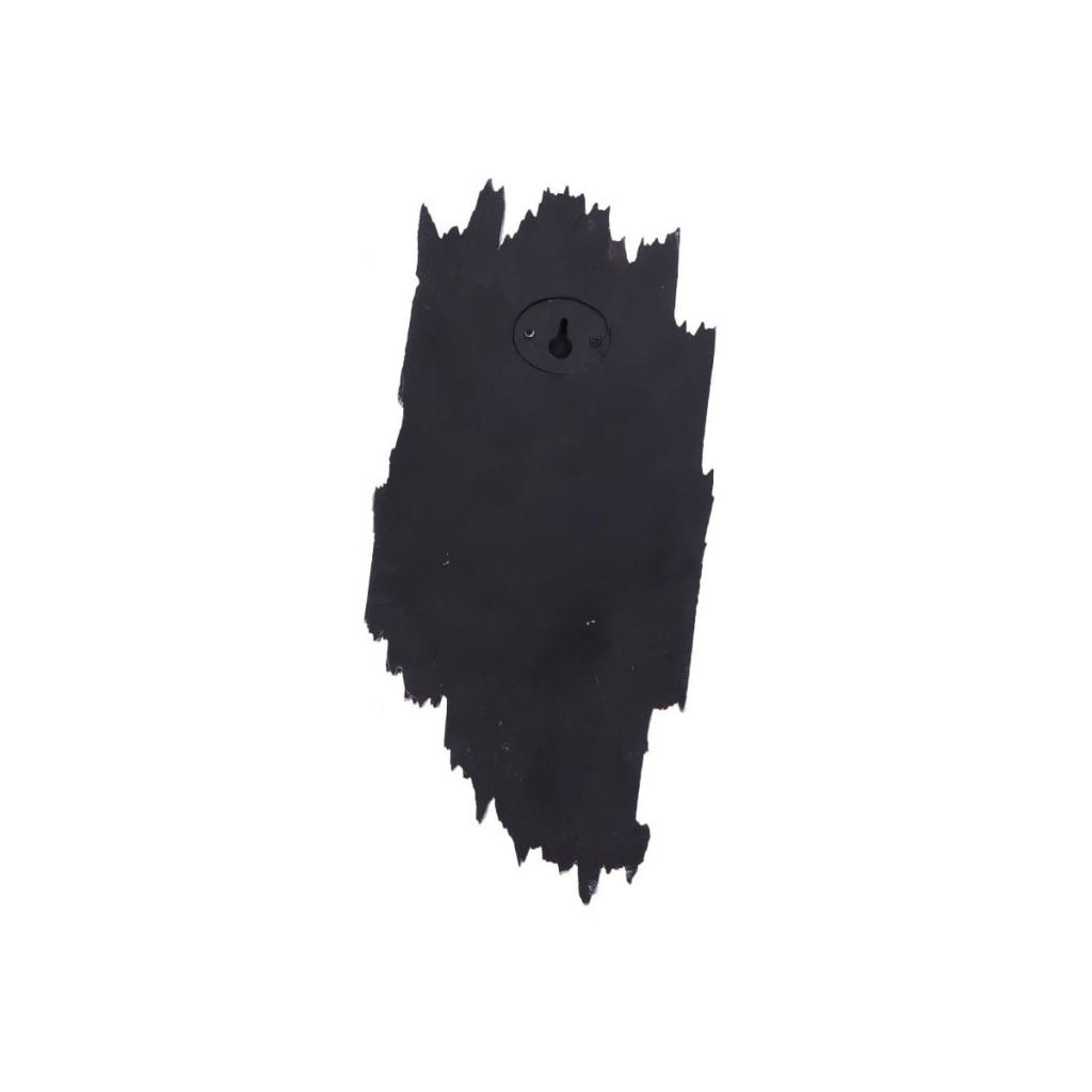 iron-maiden-decoration-murale-killers (1)