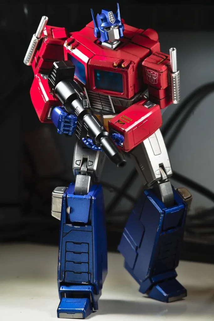 yolopark-amk-pro-series-optimus-prime-shake-that-ass-but-v0-s71vbadbs6rc1