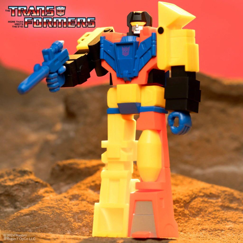 RE-Transformers_Devastator_Hero-1-comp__84769