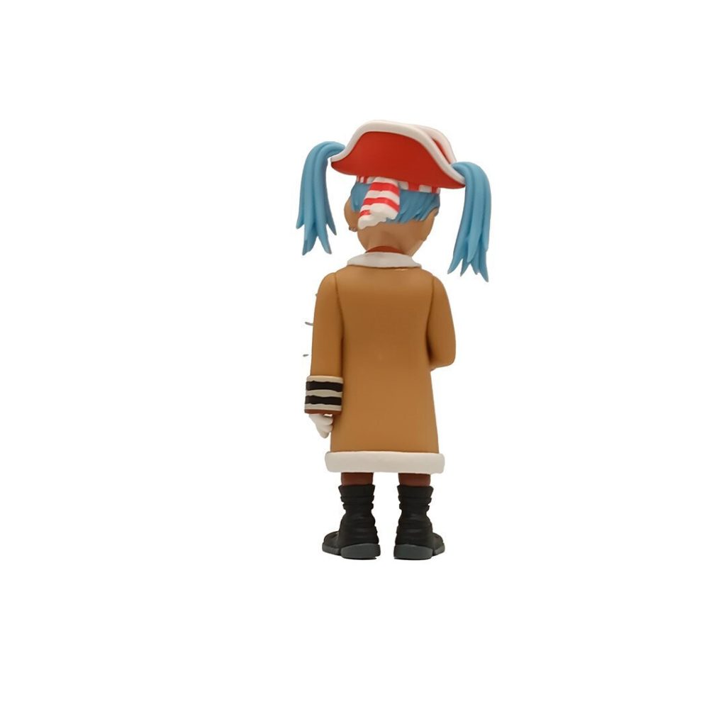 20241219130907_1800b43d