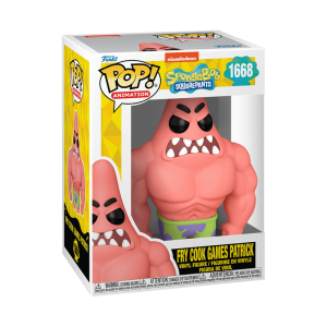 75736_SBSP25th_FryCookGamesPatrick_POP_GLAM_1-WEB