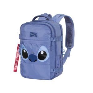 Disney Stitch backpack 40cm