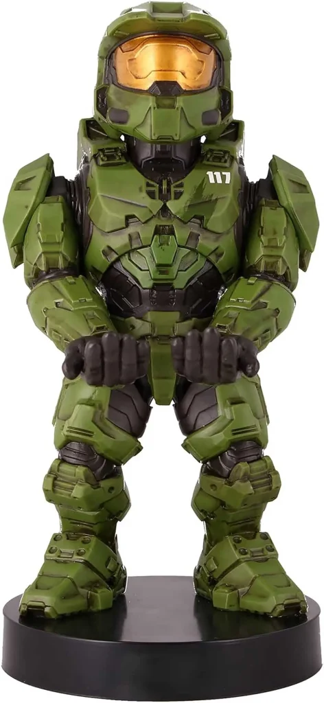cable-guy-master-chief-for-ps5-ps4-xbox-xbox-series-x-764379.1