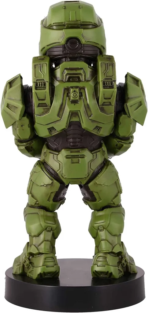 cable-guy-master-chief-for-ps5-ps4-xbox-xbox-series-x-764379.3