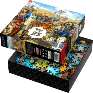 gaming-puzzle-fallout-25th-anniversary-puzzles-1000_png