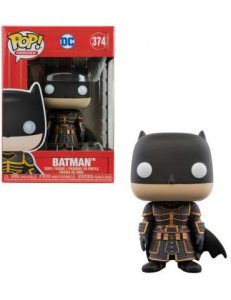 Φιγούρα Funko POP! DC Heroes: Imperial Palace - Batman #374