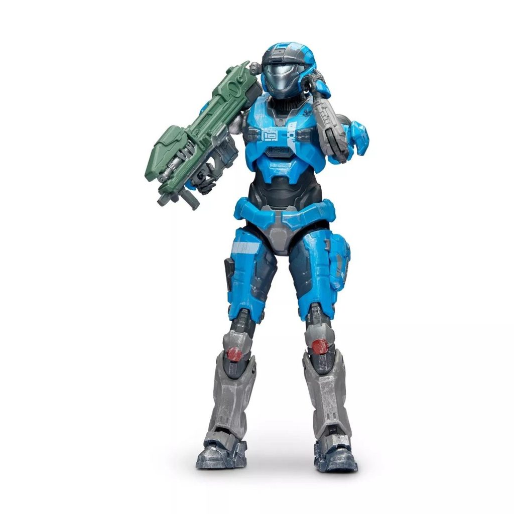 181242-1-0000-figoura-halo-the-spartan-collection-kat-b320-action-figure-16cm