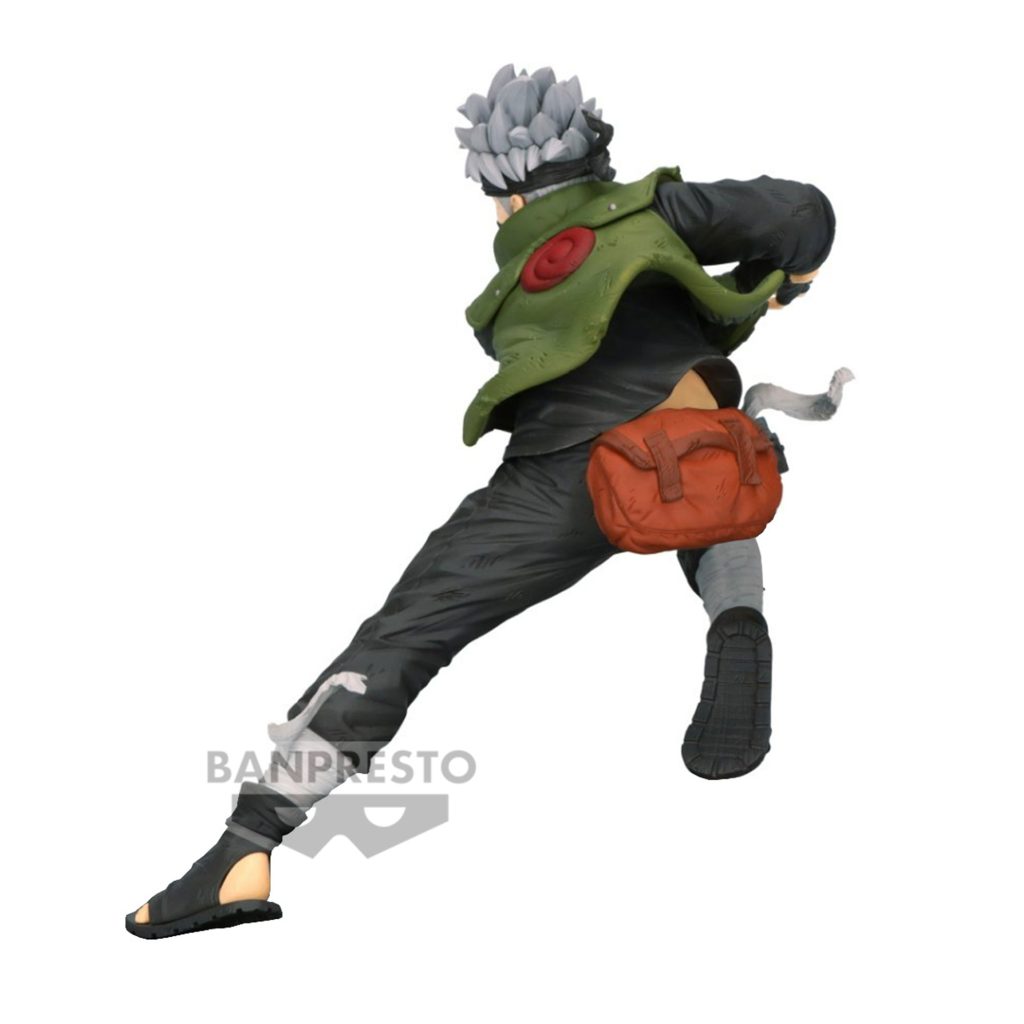 4983164897050_naruto-shippuden-kakashi-hatake-banpresto-figure-colosseum-prize-figure_4