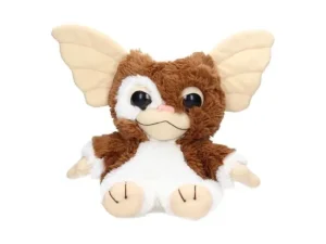 Gremlins Gizmo plush toy 31cm