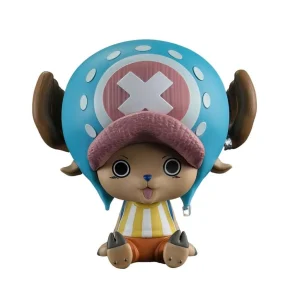 ONE PIECE - Chopper - Money Box PVC 18cm