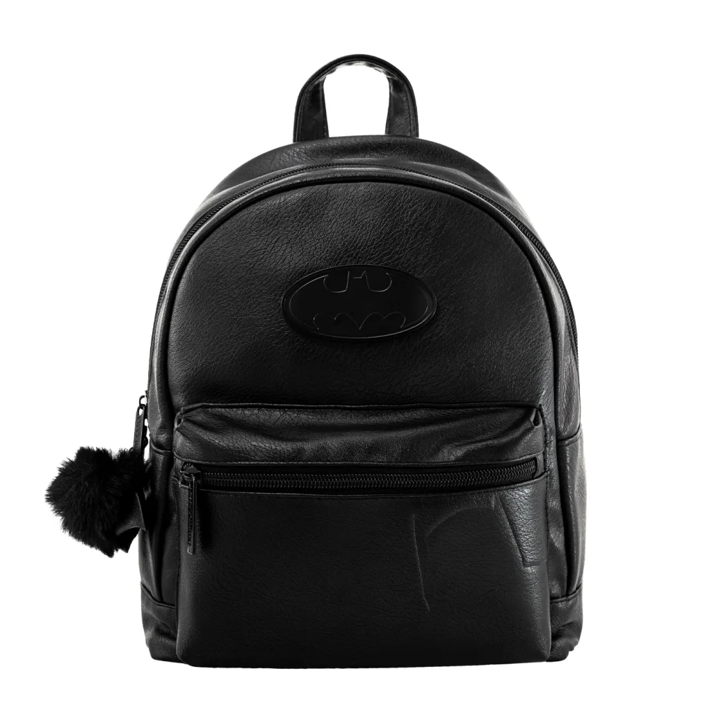 DC Comics Backpack Batman